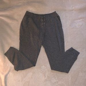 Joggers sweatpants